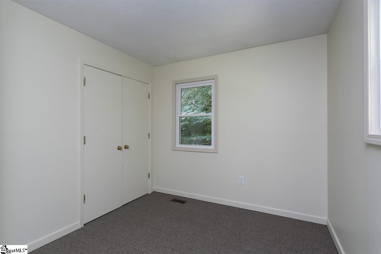 5035 Geer Highway Cleveland, SC 29635 - Photo 16 of 18 Gallery Image 16