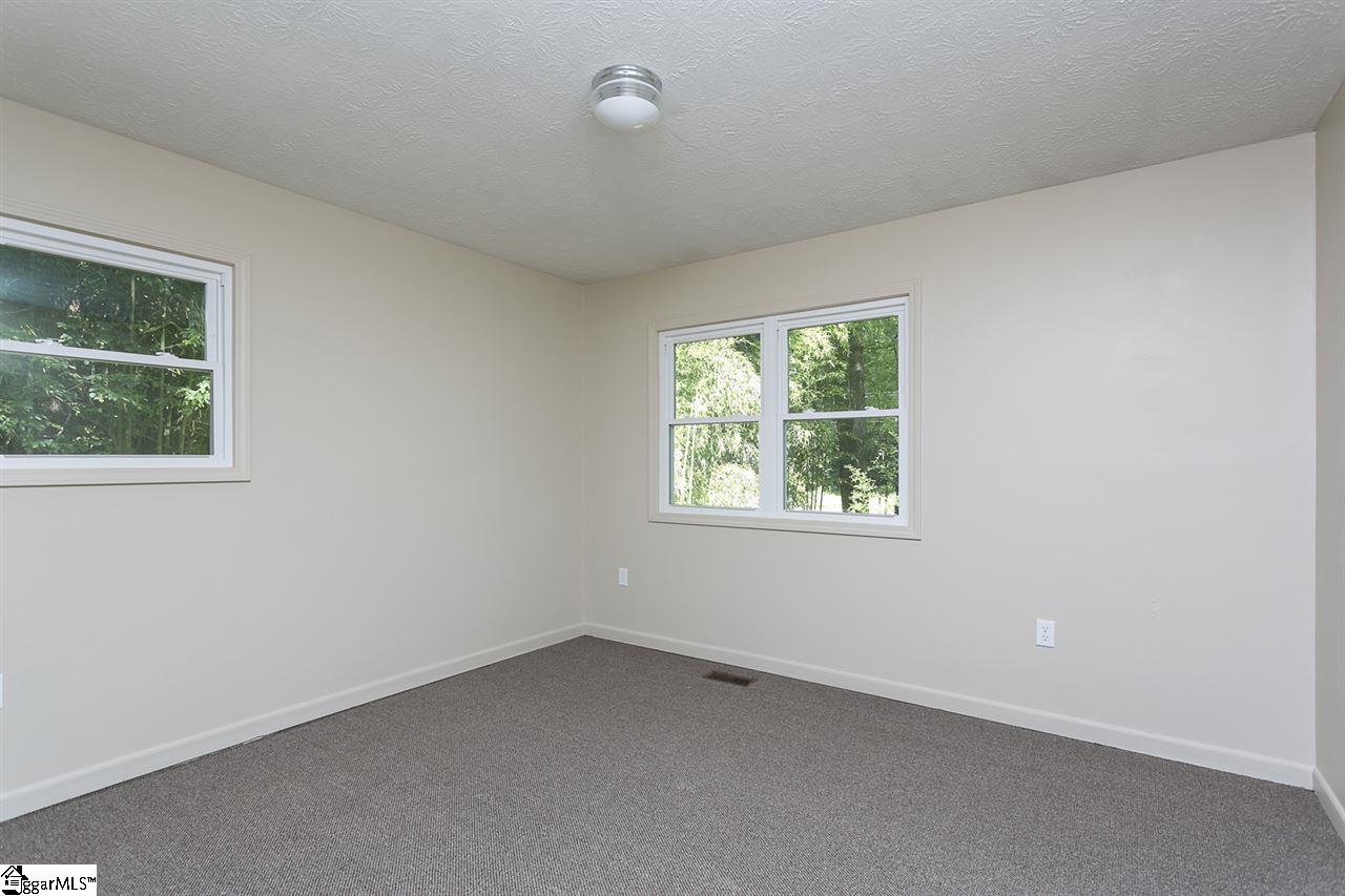 5035 Geer Highway Cleveland, SC 29635 - Photo 17 of 18 Gallery Image 17