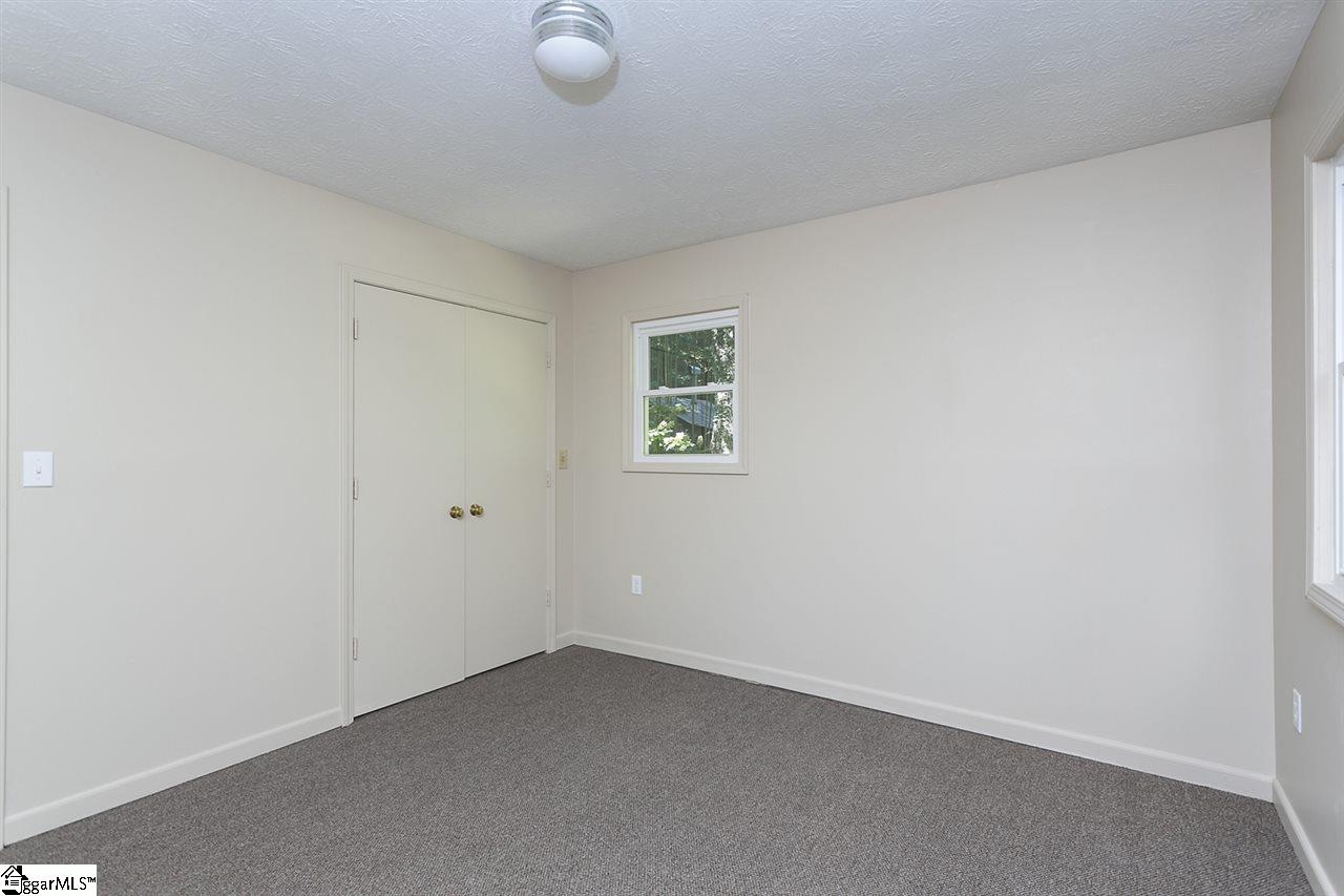 5035 Geer Highway Cleveland, SC 29635 - Photo 18 of 18 Gallery Image 18