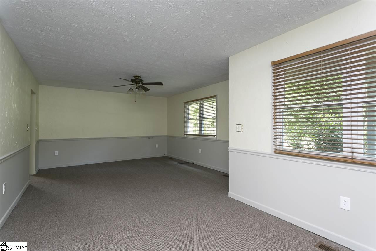 5035 Geer Highway Cleveland, SC 29635 - Photo 8 of 18 Gallery Image 8
