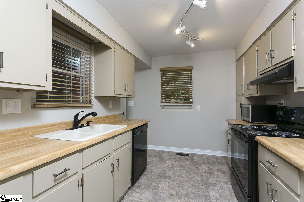 5035 Geer Highway Cleveland, SC 29635 - Photo 9 of 18 Gallery Image 9