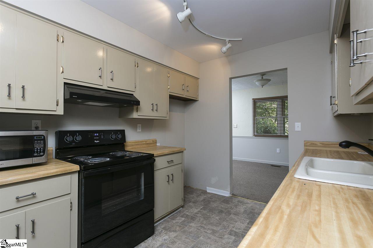 5035 Geer Highway Cleveland, SC 29635 - Photo 10 of 18 Gallery Image 10