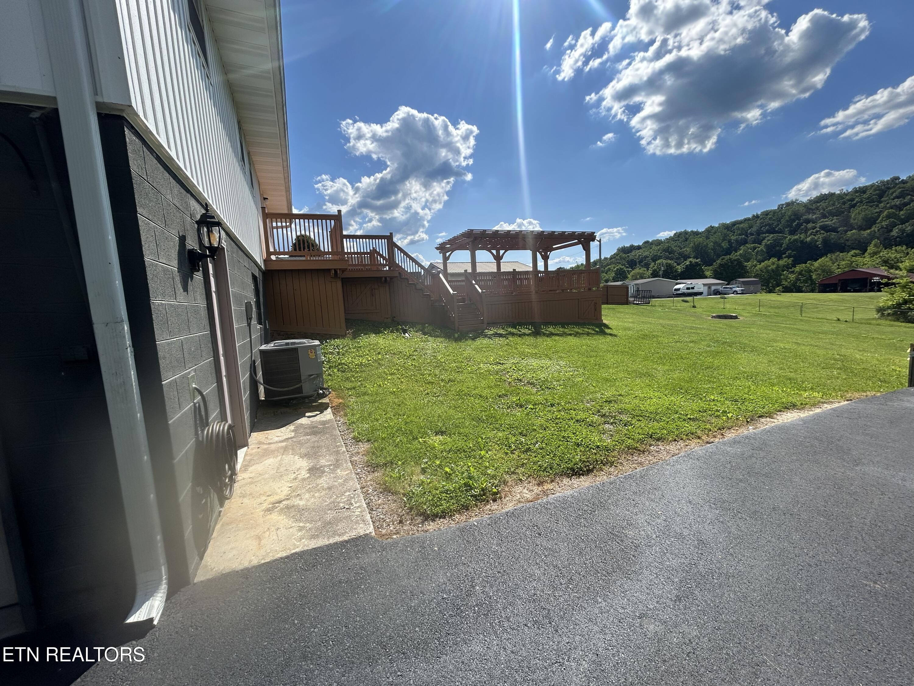 4579 Nails Creek Road Rockford, TN 37853 - Photo 10 of 11 IMG_2805
