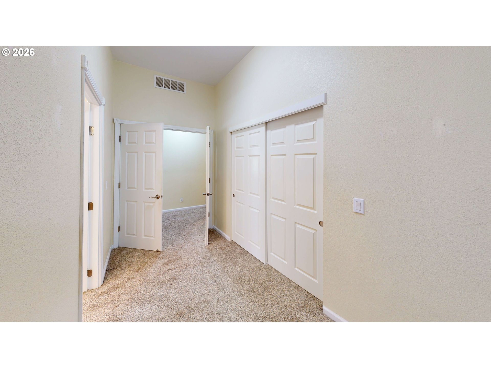 94355 11th Street Gold Beach, OR 97444 - Photo 11 of 41 a open hall with a toilet