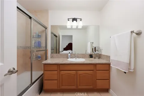 $699,800 | 2743 Montrose Avenue, Unit 110, Montrose, CA 91020