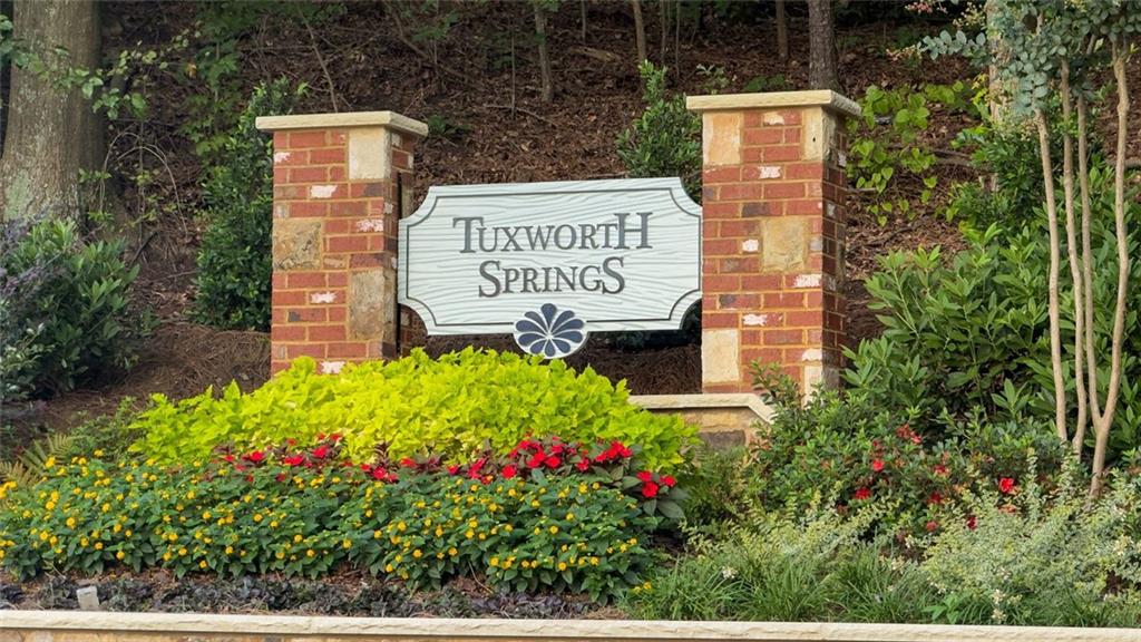 810 Tuxworth Circle Decatur, GA 30033 - Photo 19 of 19 Gallery Image 19