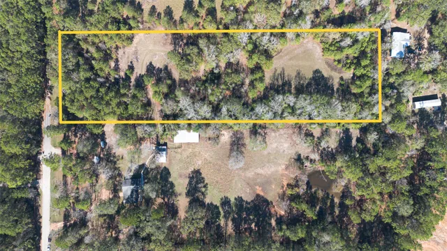 $175,000 | Tbd Pine Shadows Road, Cleveland, TX 77328