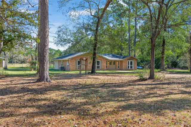 $175,000 | Tbd Pine Shadows Road, Cleveland, TX 77328