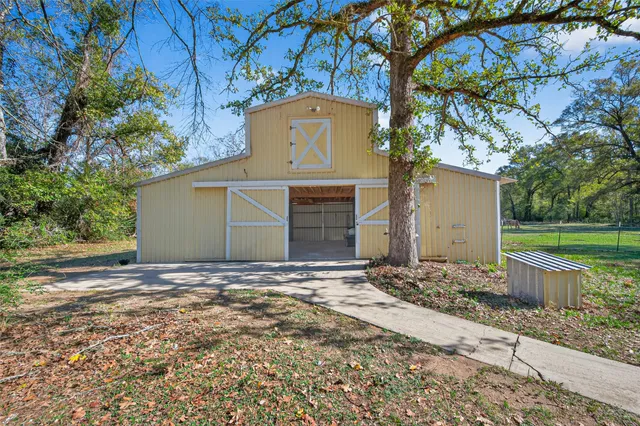 $175,000 | Tbd Pine Shadows Road, Cleveland, TX 77328