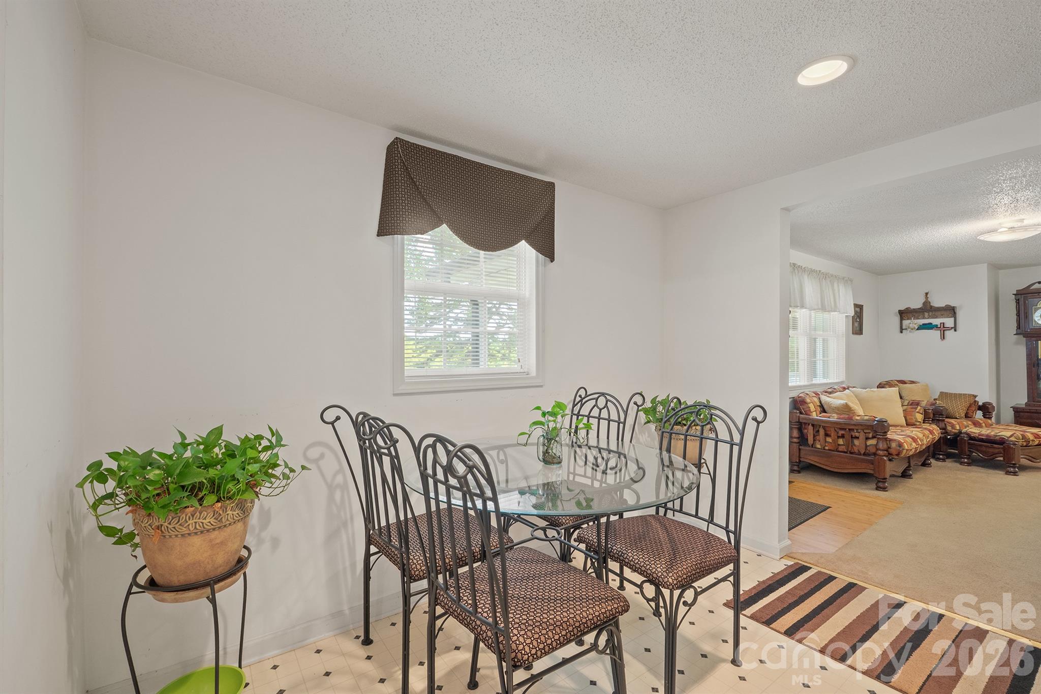 370 Shiloh Road Statesville, NC 28677 - Photo 21 of 47 Gallery Image 21