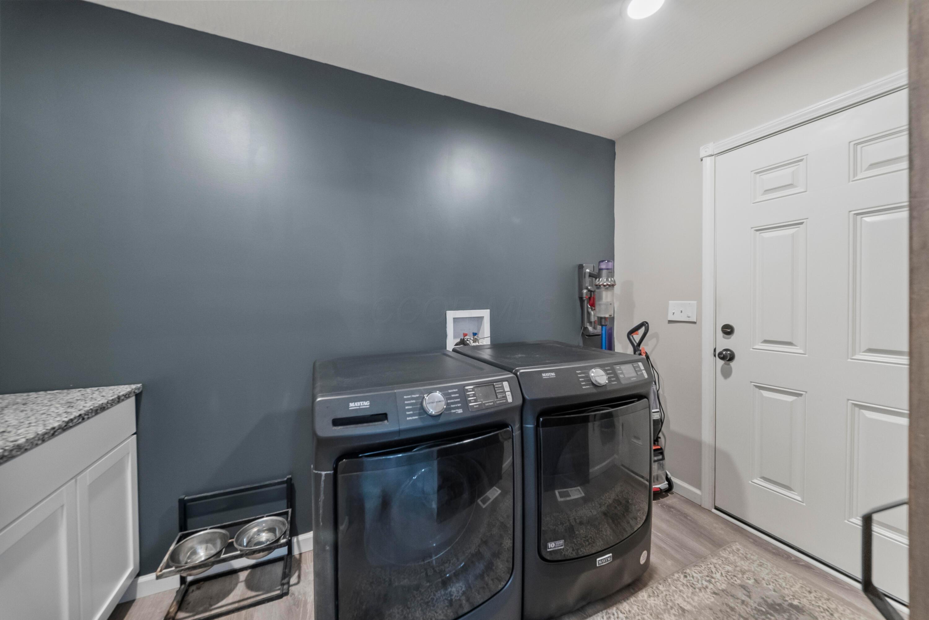 14770 South Perry Road Laurelville, OH 43135 - Photo 24 of 67