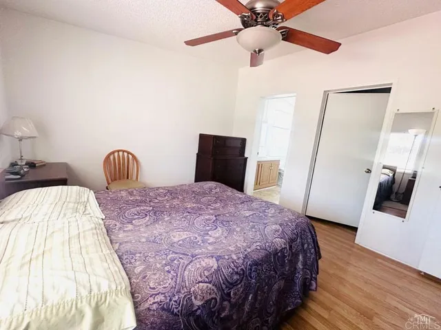 $275,000 | 1815 Sweetwater Road, Unit 155, Spring Valley, CA 91977