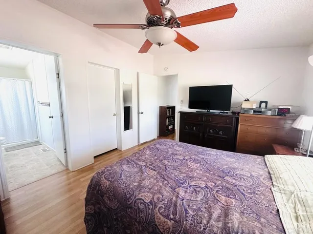 $275,000 | 1815 Sweetwater Road, Unit 155, Spring Valley, CA 91977