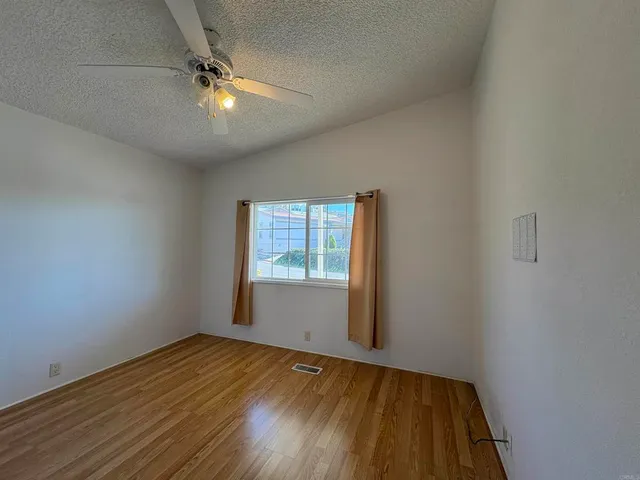 $275,000 | 1815 Sweetwater Road, Unit 155, Spring Valley, CA 91977