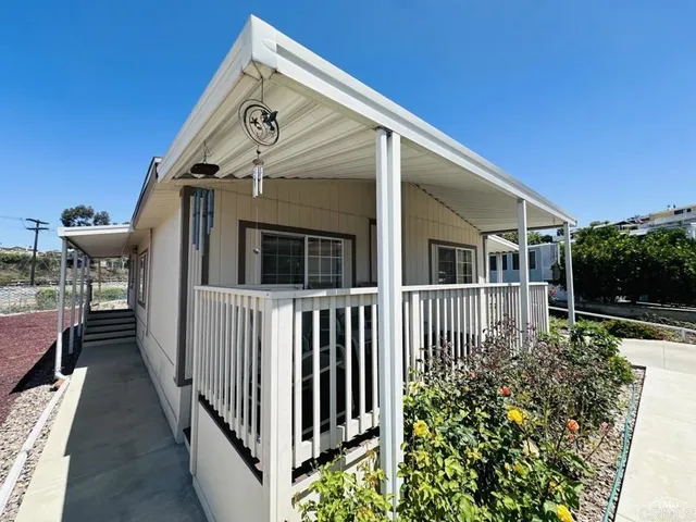 $275,000 | 1815 Sweetwater Road, Unit 155, Spring Valley, CA 91977