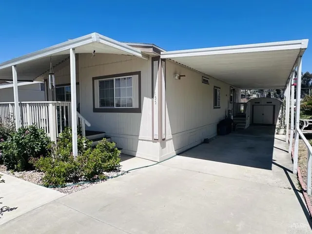 $275,000 | 1815 Sweetwater Road, Unit 155, Spring Valley, CA 91977
