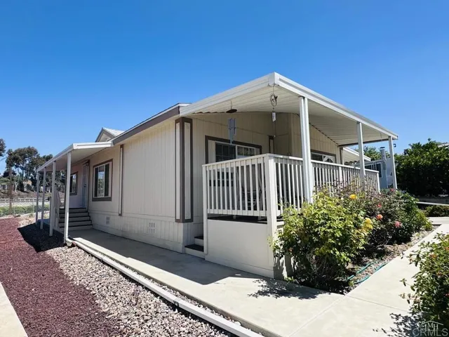 $275,000 | 1815 Sweetwater Road, Unit 155, Spring Valley, CA 91977