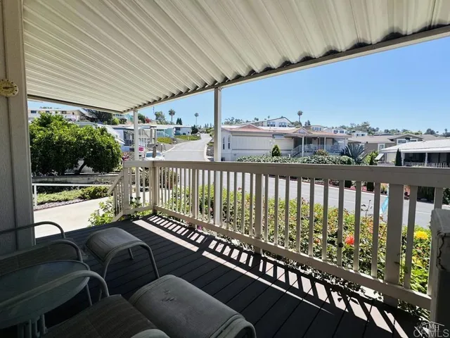 $275,000 | 1815 Sweetwater Road, Unit 155, Spring Valley, CA 91977