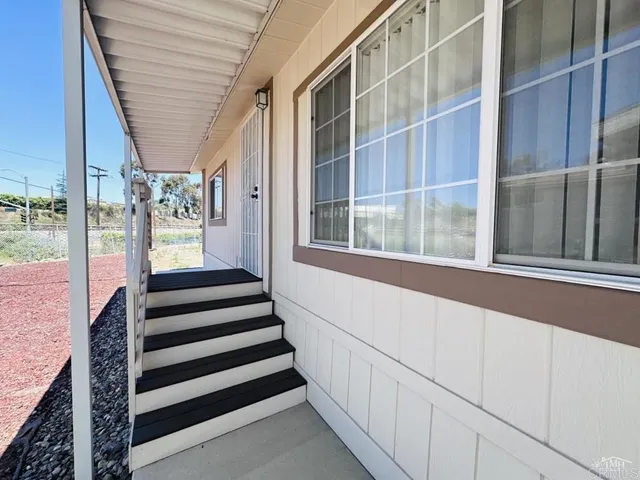 $275,000 | 1815 Sweetwater Road, Unit 155, Spring Valley, CA 91977