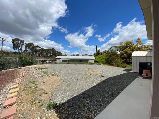 $275,000 | 1815 Sweetwater Road, Unit 155, Spring Valley, CA 91977