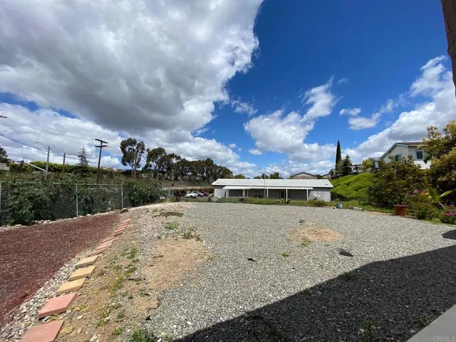 $275,000 | 1815 Sweetwater Road, Unit 155, Spring Valley, CA 91977