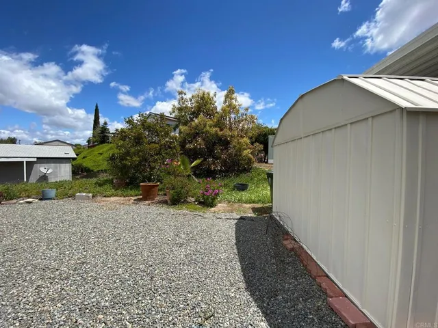 $275,000 | 1815 Sweetwater Road, Unit 155, Spring Valley, CA 91977