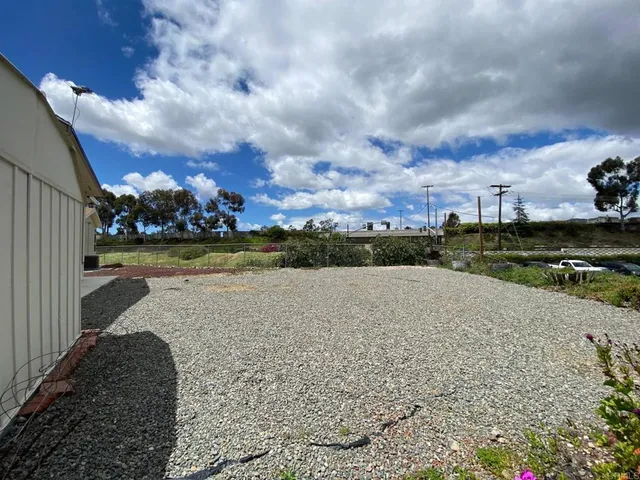 $275,000 | 1815 Sweetwater Road, Unit 155, Spring Valley, CA 91977