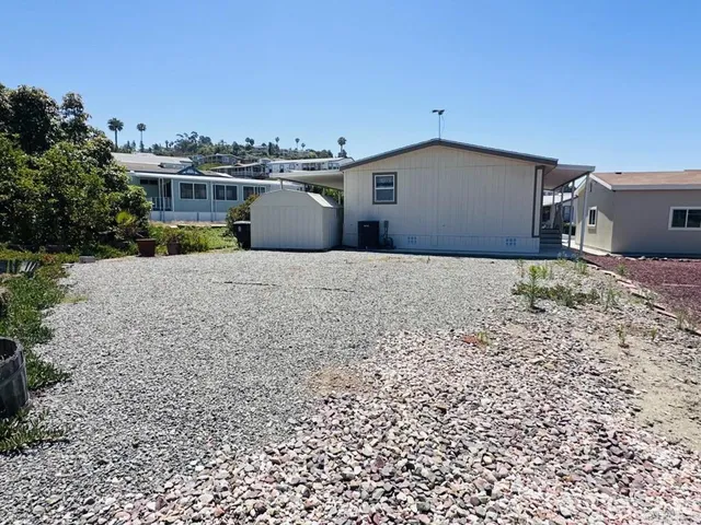 $275,000 | 1815 Sweetwater Road, Unit 155, Spring Valley, CA 91977
