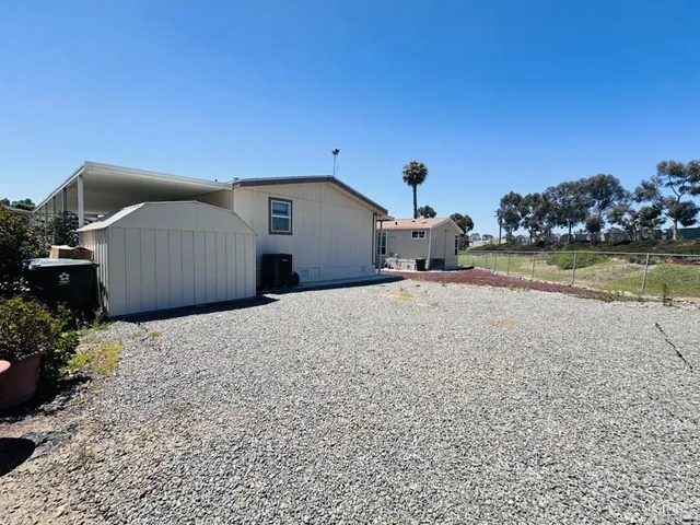 $275,000 | 1815 Sweetwater Road, Unit 155, Spring Valley, CA 91977