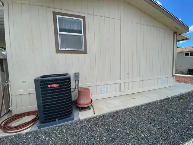 $275,000 | 1815 Sweetwater Road, Unit 155, Spring Valley, CA 91977