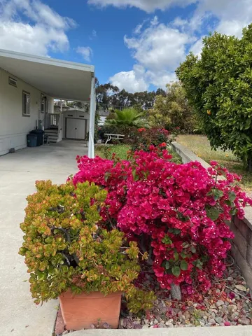 $275,000 | 1815 Sweetwater Road, Unit 155, Spring Valley, CA 91977