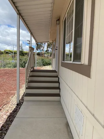 $275,000 | 1815 Sweetwater Road, Unit 155, Spring Valley, CA 91977