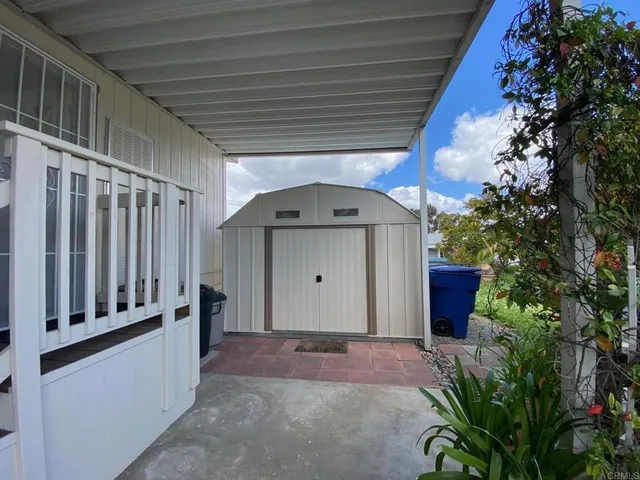 $275,000 | 1815 Sweetwater Road, Unit 155, Spring Valley, CA 91977