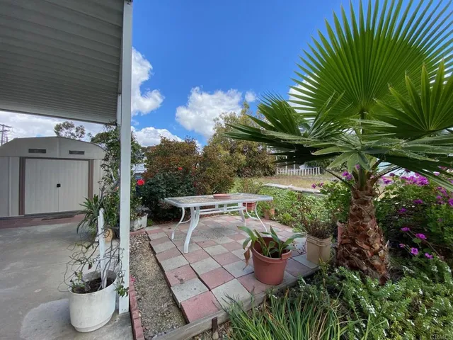 $275,000 | 1815 Sweetwater Road, Unit 155, Spring Valley, CA 91977