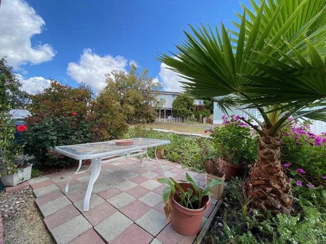 $275,000 | 1815 Sweetwater Road, Unit 155, Spring Valley, CA 91977