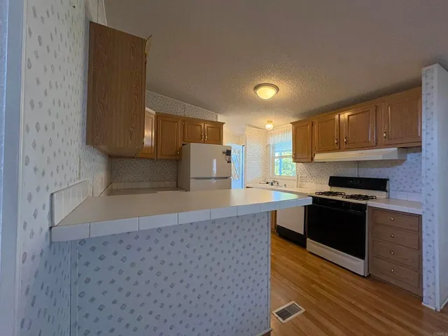 $275,000 | 1815 Sweetwater Road, Unit 155, Spring Valley, CA 91977