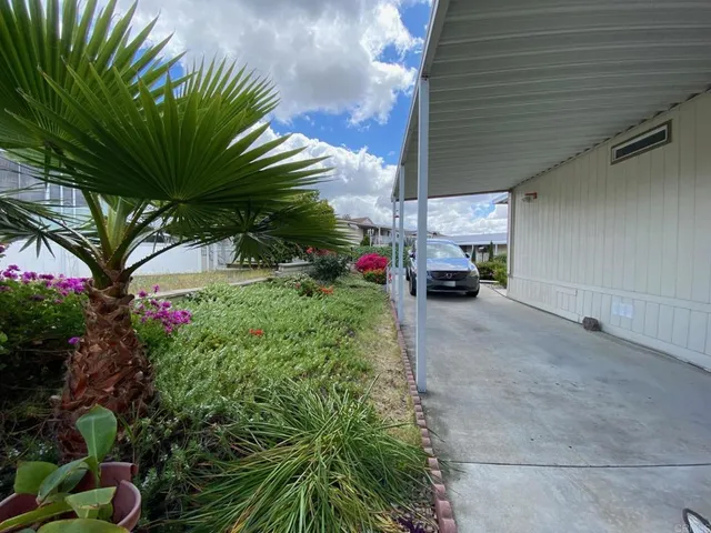 $275,000 | 1815 Sweetwater Road, Unit 155, Spring Valley, CA 91977