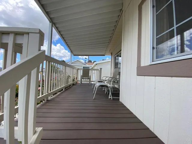 $275,000 | 1815 Sweetwater Road, Unit 155, Spring Valley, CA 91977