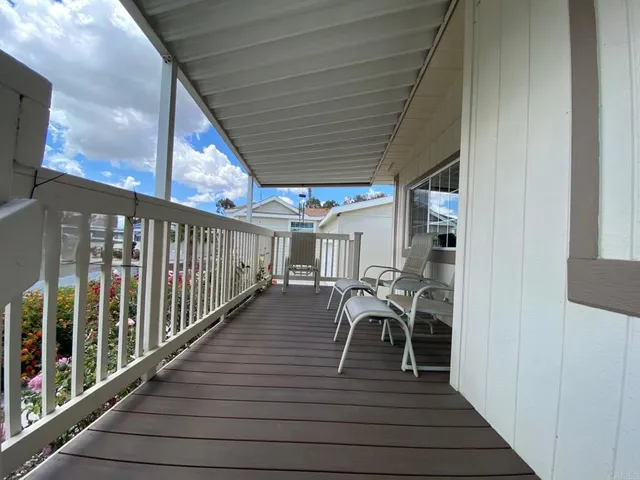 $275,000 | 1815 Sweetwater Road, Unit 155, Spring Valley, CA 91977