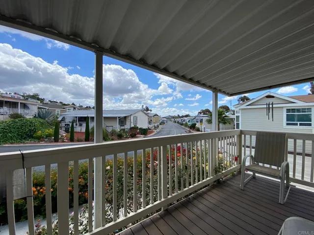 $275,000 | 1815 Sweetwater Road, Unit 155, Spring Valley, CA 91977