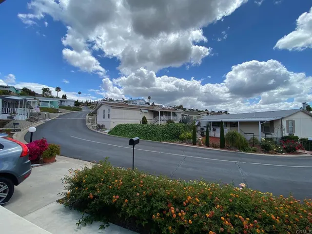 $275,000 | 1815 Sweetwater Road, Unit 155, Spring Valley, CA 91977