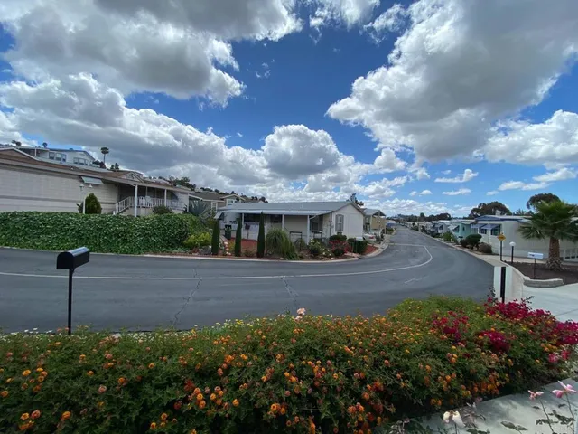 $275,000 | 1815 Sweetwater Road, Unit 155, Spring Valley, CA 91977