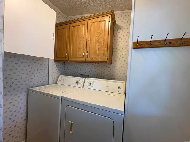 $275,000 | 1815 Sweetwater Road, Unit 155, Spring Valley, CA 91977