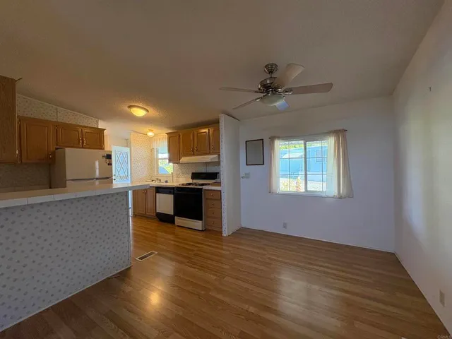 $275,000 | 1815 Sweetwater Road, Unit 155, Spring Valley, CA 91977