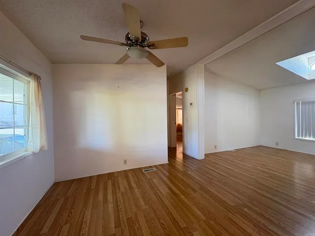 $275,000 | 1815 Sweetwater Road, Unit 155, Spring Valley, CA 91977