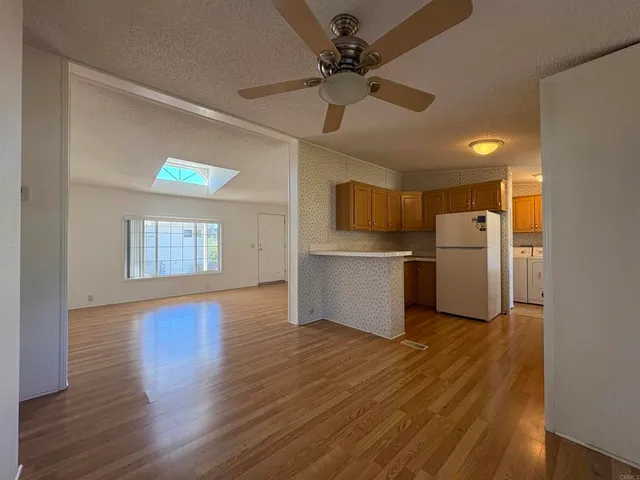 $275,000 | 1815 Sweetwater Road, Unit 155, Spring Valley, CA 91977