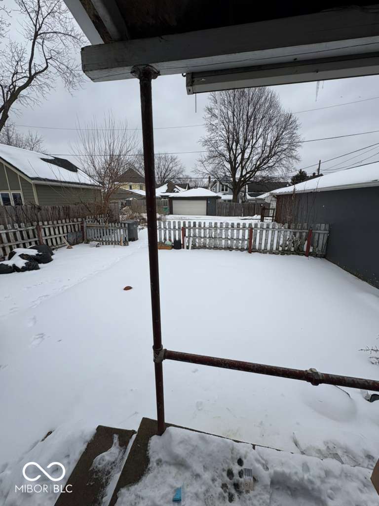1839 Singleton Street Indianapolis, IN 46203 - Photo 33 of 33