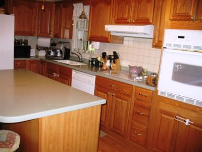 772 Whetstone Branch Road Campton, KY 41301 - Photo 32 of 53 Photo 32