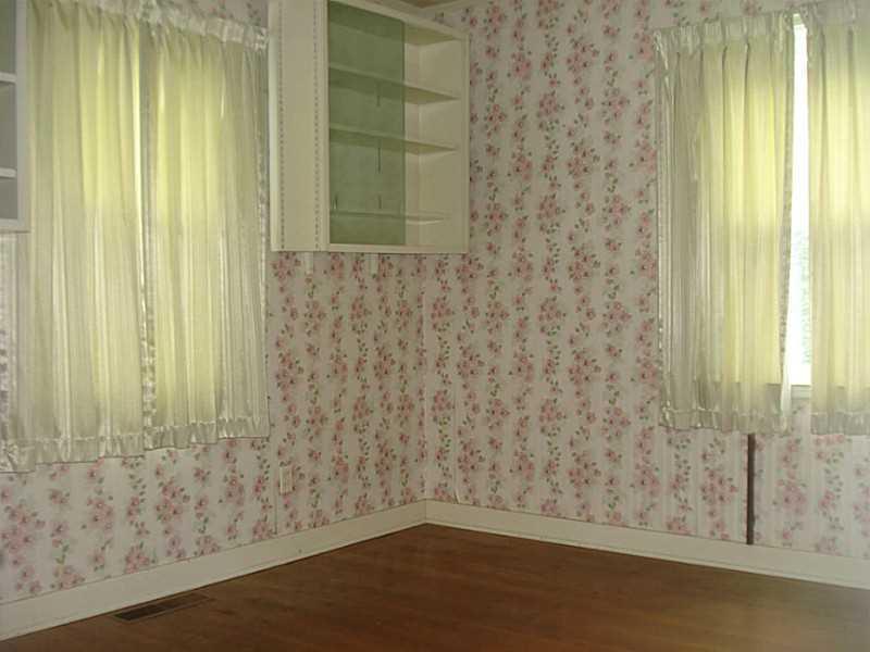 124 East Home Road Springfield, OH 45504 - Photo 8 of 12