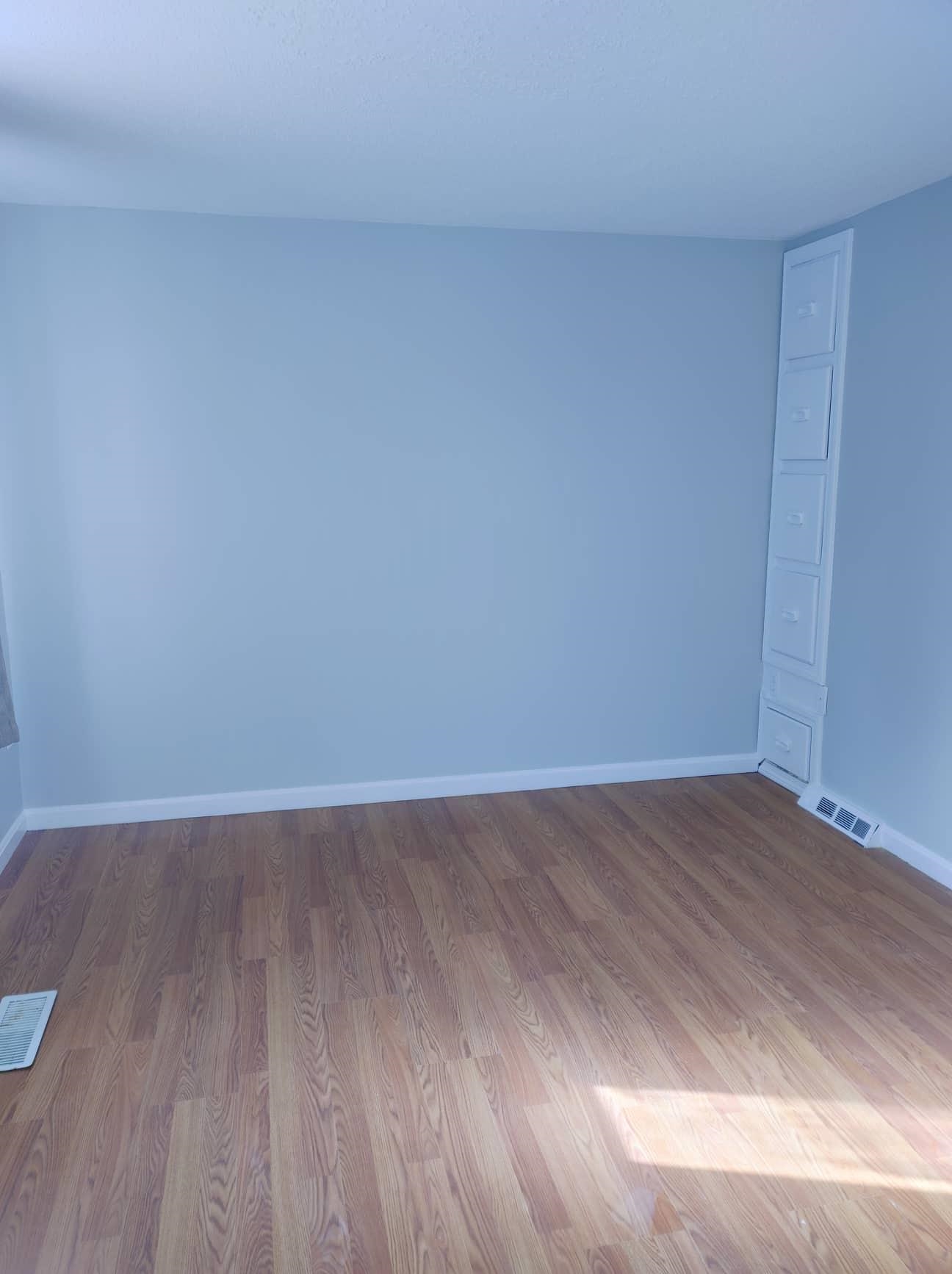 93 Sentry Way Merrimack, NH 03054 - Photo 5 of 20